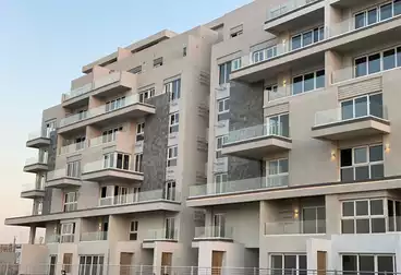 undefined undefined - 3 غرف - بالدور 1