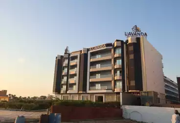 Apartments For sale - 1 rooms - floor 1