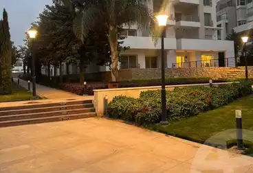 undefined undefined - 4 rooms - floor 3