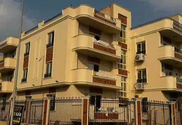 undefined undefined - 3 غرف - بالدور 2