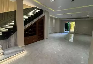 undefined undefined - 4 غرف