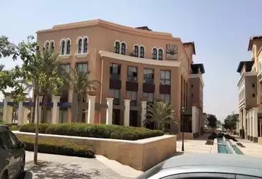 undefined undefined - 1 rooms - floor 2