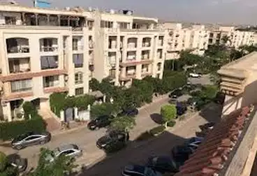 Apartments For sale - 3 rooms - floor 3