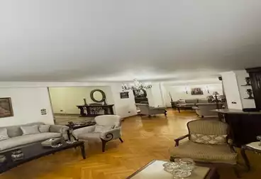 عقارات للبيع - 3 غرف - بالدور 3