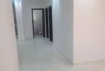 شقق للبيع - 2 غرف - بالدور 1