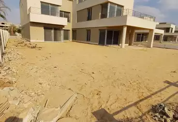 فلل للبيع - 6 غرف