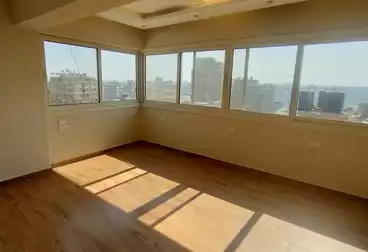 undefined undefined - 3 rooms - floor 18