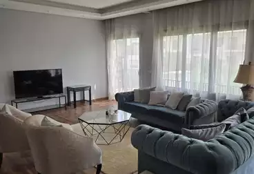 undefined undefined - 3 غرف - بالدور 0