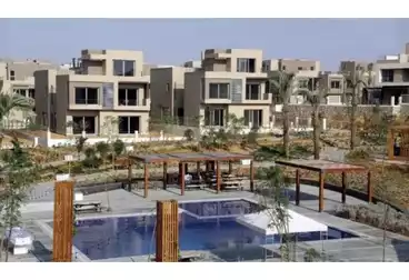 عقارات للبيع - 4 غرف