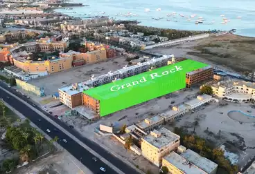 undefined undefined - 1 rooms - floor 1