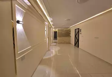 undefined undefined - 3 rooms