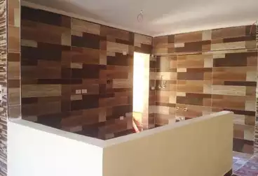 undefined undefined - 2 rooms - floor 2