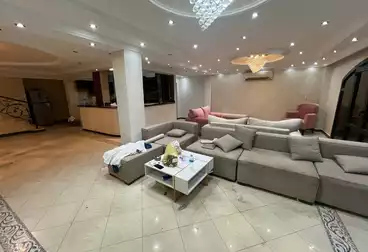 undefined undefined - 3 rooms - floor 3