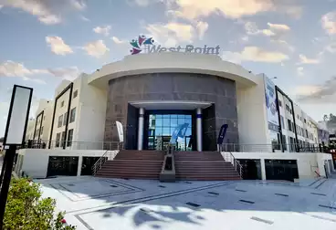 Properties For rent - floor 1