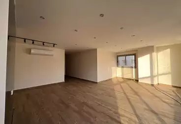 Properties For sale - 3 rooms - floor 9