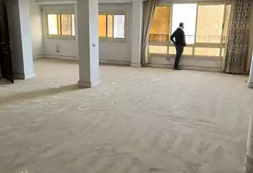 عقارات للبيع - 3 غرف - بالدور 8