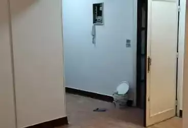 Administrative For rent - 3 rooms - floor 0