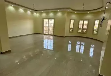 شقق للإيجار - 3 غرف