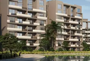 undefined undefined - 3 غرف - بالدور 1