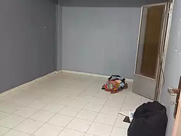 Apartments For rent in El Haram, Greater Cairo, 85 sqm