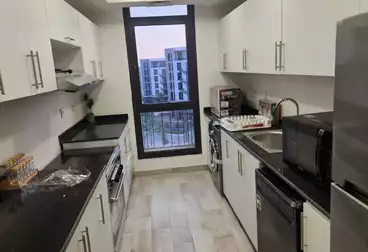 undefined undefined - 3 rooms - floor 3