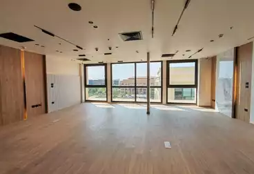 undefined undefined - بالدور 1