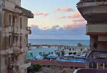 Properties For sale - 3 rooms - floor 3