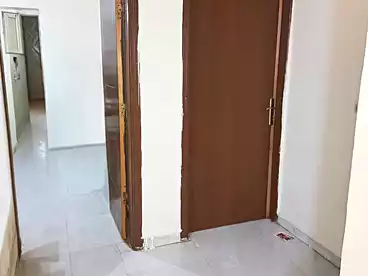 Properties For rent - 3 rooms - floor 1