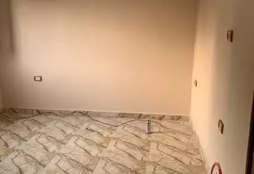 Apartments For rent - 3 rooms - floor 5