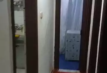 Apartments For sale - 2 rooms