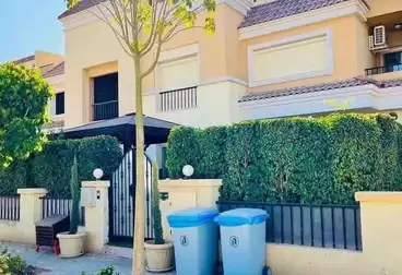 فلل للبيع - 4 غرف