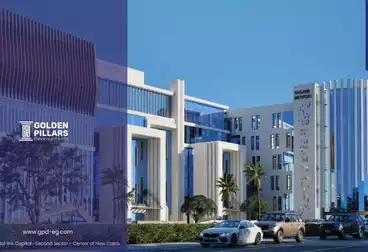 Commercial For sale - floor 3