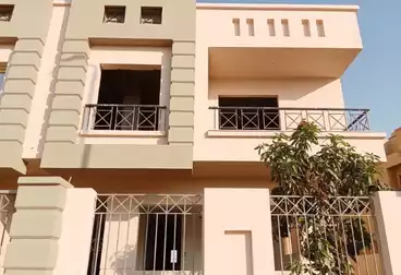 Villas For sale - 6 rooms