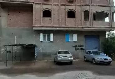 undefined undefined - 4 rooms - floor 4