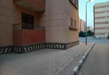 Apartments For sale - 3 rooms - floor 0