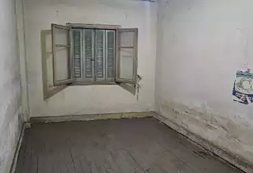 undefined undefined - 2 غرف - بالدور 0