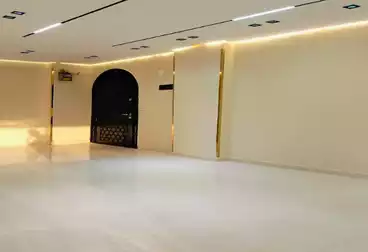 Apartments For sale - 3 rooms - floor 10