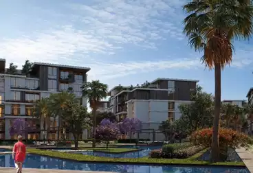 undefined undefined - 3 rooms