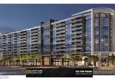 Apartments For sale - 2 rooms