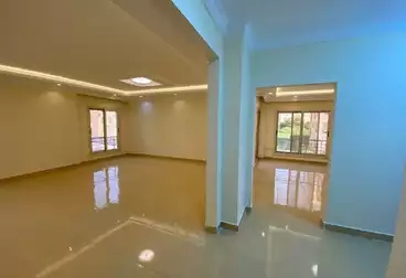 Villas For sale - 4 rooms