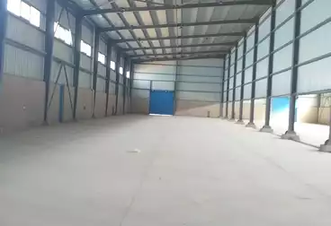 عقارات للإيجار