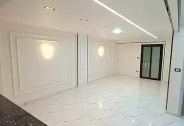 undefined undefined - 3 rooms - floor 8