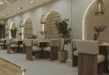 عقارات للإيجار