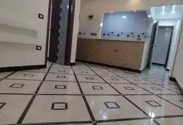 Apartments For sale - 2 rooms - floor 2