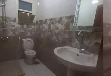 undefined undefined - 3 rooms - floor 1