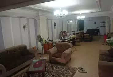 Properties For sale - 4 rooms - floor 5