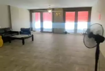 undefined undefined - 3 rooms