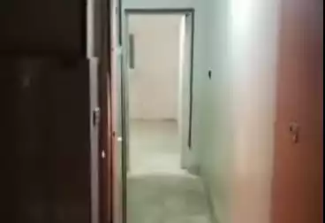 Apartments For sale - 2 rooms - floor 4