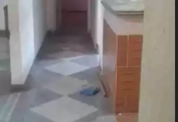 undefined undefined - 3 غرف - بالدور 2