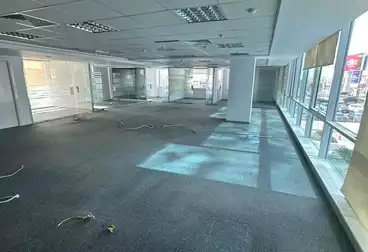 undefined undefined - 1 غرف - بالدور 1